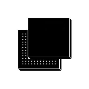 Buy cheap Integrated Circuit Chip STM32H747AGI6 32-Bit Dual-Core 240MHz Microcontroller IC from wholesalers