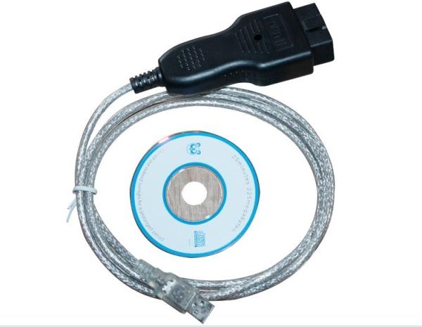 Buy cheap kilometers Pin Code Reader PROGRAMMER, Car Diagnostic Tool for VW, AUDI from wholesalers