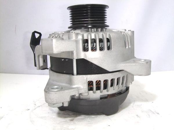 Buy cheap TOYOTA ALTERNATOR 1042103672 27060-28230 1AZ 2AZ ENGINE from wholesalers