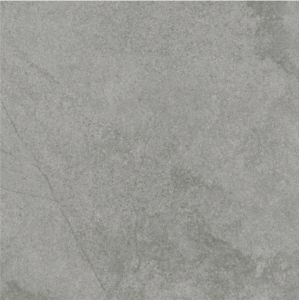 Unique Patterns Bathroom Carpet Tiles / Modern Style 24x24 Carpet Tiles