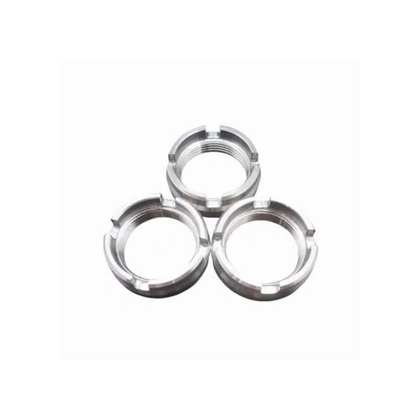 Buy cheap OEM High Precision Machining Parts Drone Aluminum Micro CNC Turning Machining Services from wholesalers