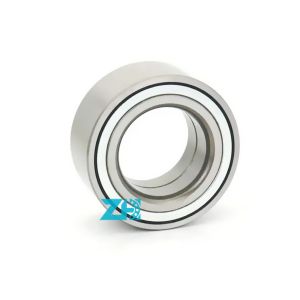 Buy cheap Effortless Driving with Top-Selling 44300-TB0-P611 Wheel Hubs: Low Resistance, Boosts Fuel & Performance. from wholesalers