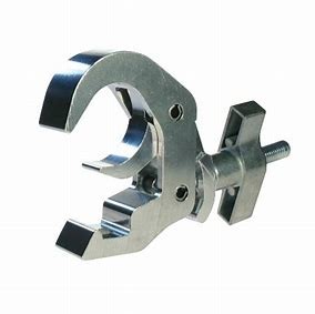 Buy cheap silver quick trigger clamp from wholesalers