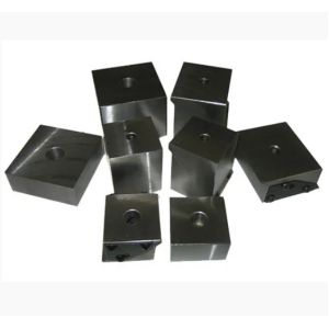 Buy cheap Traditional Machine Fixed and Flexible Pole Extension for Electro-Permanent Magnetic Chuck from wholesalers