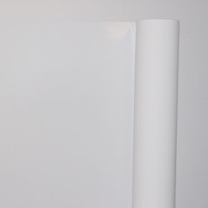 Buy cheap Sheets Size 8x10 10x12 11x14 14x17 A4 A3 A3 13X17 Inkjet X Ray Film PET Film Base Printing Speed 1-3 Minutes Ideal for Diagnostic from wholesalers