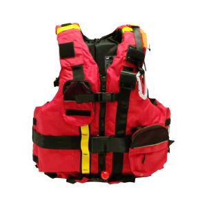 Buy cheap AGJ 1903 High-density Oxford cloth Recure Life Jacket from wholesalers