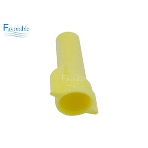 Buy cheap Wire Nut 2 # 10 Wire Gauge T-025 Cutting Machine Parts from wholesalers