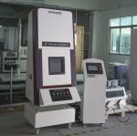 PLC Automatic Control Microcomputer Control 13 KN Compress 18650 Cylindrical