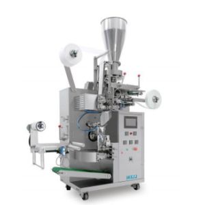 Buy cheap PLC Automatic Tea Bag Filling Packing Machine Multifunctional YH-T50 from wholesalers