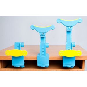 Child eyesight protector, myopia prevention pupil, myopia prevention sitting