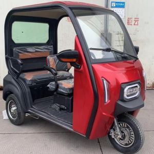 Buy cheap Mining Tire 5.5KW Tricycle Assembly Plant Joint Venture Automotive Assembly Plants from wholesalers