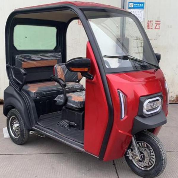 Buy cheap Mining Tire 5.5KW Tricycle Assembly Plant Joint Venture Automotive Assembly Plants from wholesalers