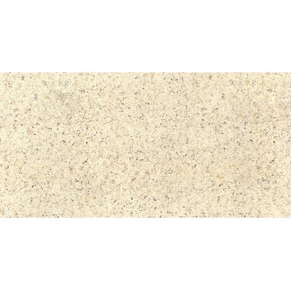 Quality Balcony  Bathroom Wall Tiles 600x300 Rustic  Sandstone Inkjeted  9mm Thinness for sale
