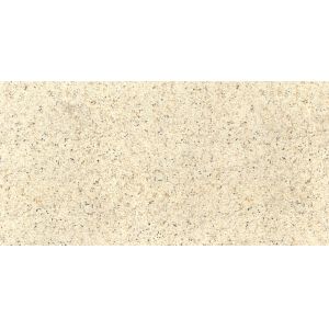 Buy cheap Balcony  Bathroom Wall Tiles 600x300 Rustic  Sandstone Inkjeted  9mm Thinness from wholesalers