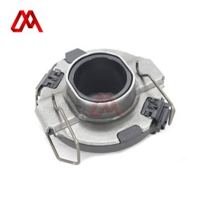 Buy cheap ISUZU BVP Clutch Release Bearing 5876101460 8980961680 from wholesalers