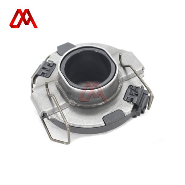 Buy cheap ISUZU BVP Clutch Release Bearing 5876101460 8980961680 from wholesalers