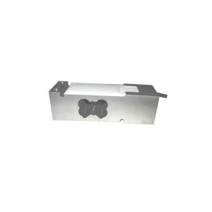 Buy cheap SAL401b 60-300kg single point aluminum load cell from wholesalers