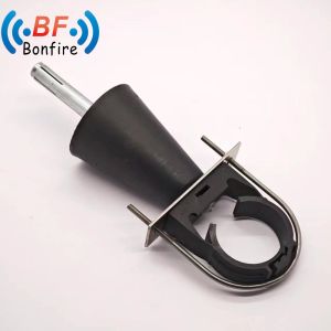 Buy cheap 15.00cm * 6.00cm * 1.50cm Package Size 2-1/4 Feeder Cable Clamps for Feeder Clamps from wholesalers