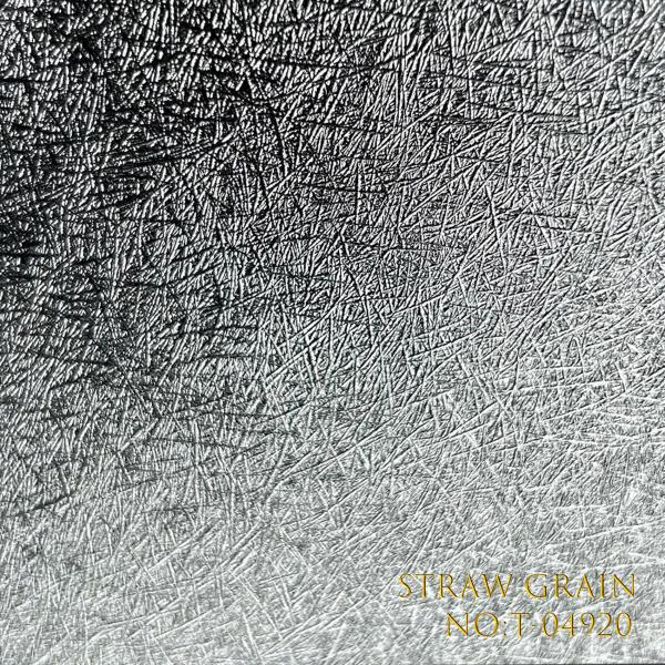 Quality Single Color PVC Coated Paper Roll Waterproof Environmentally Friendly with Glossy or Matte Finish for sale