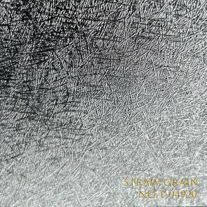 Buy cheap Single Color PVC Coated Paper Roll Waterproof Environmentally Friendly with Glossy or Matte Finish from wholesalers