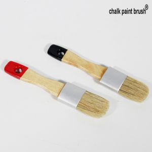 Buy cheap 2 Inches Chalk Paint And Wax Brush For Painting And Waxing from wholesalers