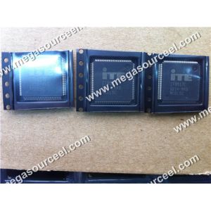 Buy cheap Computer IC Chips IT8713F-S Computer GPU CHIP NVIDIA from wholesalers