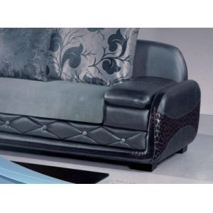 Buy cheap Furniture hardware simple style Plastic Leg for Sofa,chair,bed from wholesalers