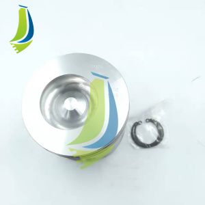 Buy cheap 4089462 High Quality Spare Parts Piston For B4.5 QSB45 Engine from wholesalers