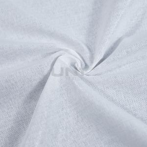 Buy cheap Experience the Difference with Shirt Interlining in Shirt Manufacturing from wholesalers
