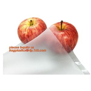 Buy cheap vacuum pouch Zipper with valve vacuum bags Three side seal vacuum bags Guesset vacuum bags, BAGPLASTICS, BAGEASE, PAC from wholesalers