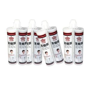 Buy cheap Long Lasting Epoxy Tile Grout Waterproof Ceramic Gaps Filler Glitter  from wholesalers