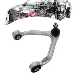 Buy cheap Control Arm Left Upper For S60 V60 2019- Auto Parts 31476301 from wholesalers