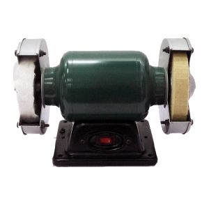 Buy cheap AC Motor Optical Lens Edging Machine , GD3106 Lens Edger Machine Customized from wholesalers