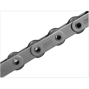 Buy cheap Double Pitch Hollow Pin Conveyor Chain IMPCO LPG Parts from wholesalers