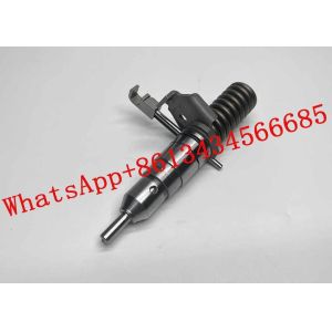 Common Rail Injector Fuel Injector 0R-8477 0R-3190 0R-8473 4P-2995 for 3116