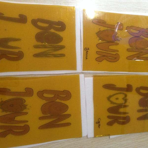 China Servo Auto Flexo Printer for Labels with 6 Colors,6 Color Flexo Printing Machine For Labels 80m/Min Five Color Roll To R on sale China Servo Auto Flexo Printer for Labels with 6 Colors,6 Color Flexo Printing Machine For Labels 80m/Min Five Color Roll To R on sale