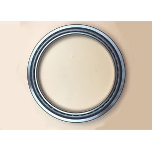 Buy cheap Main Connecting Rod Bearing Replacement Set BA222-1WSA from wholesalers