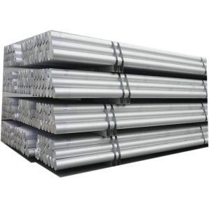 Buy cheap 7000 Series Aluminium Alloy Bar Easy Processing Good Abrasion Resistance from wholesalers