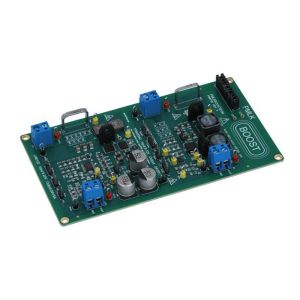 Buy cheap PMLKBOOSTEVM Embedded Solutions Power Management Lab Kit PMLK Boost Experiment Board from wholesalers