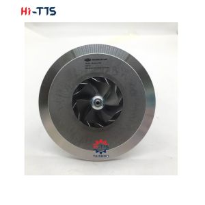 Turbo cartridge GT1749S 28230-41720 28230-41730 for Chrorus Bus 87Kw D4AL