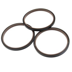 Buy cheap SPN PTFE NBR Excavator Cylinder Rod Seal from wholesalers