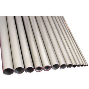 Buy cheap Incoloy A-286 Nickel Base Alloy Customzied Dimensions Good Welding Performance from wholesalers