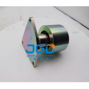 Buy cheap Belt Tensioner 183-8236 305-4908 For 3066 Engine 320C 320D 321C from wholesalers