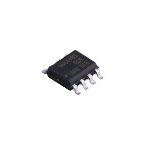 Buy cheap MAX485ESA New and Original  MAX485ESA    SOIC-8  Integrated circuit from wholesalers