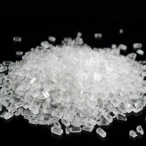 Buy cheap Large Granular Magnesium Sulfate Heptahydrate Inorganic Chemicals High-Purity product
