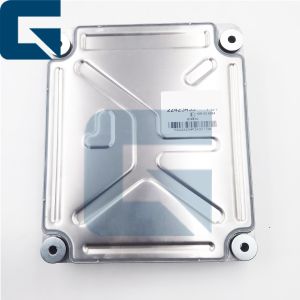 VOE22423435 22423435 Controller Control Unit for 1150VE Engine