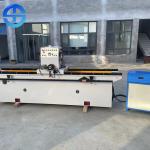 Buy cheap Electromagnetic Chuck Automatic Knife Grinding Machine Rack Moving 1600*180mm from wholesalers