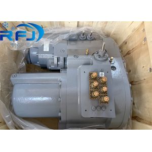 Buy cheap Carrier 06NA2300S5EA-A00 Carlyle Screw Compressor 06N Series product