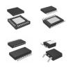 Fixed Output MCU Microcontroller Unit LP5907QMFX-1.8Q1 SMD Mounting for sale