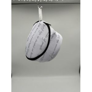 Buy cheap Protecting Clothes with Cleaner Carrier Laundry Bag for Protection from wholesalers